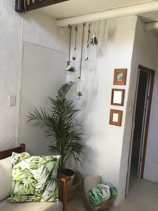 The Greenery 韦尔德里夫 外观 照片