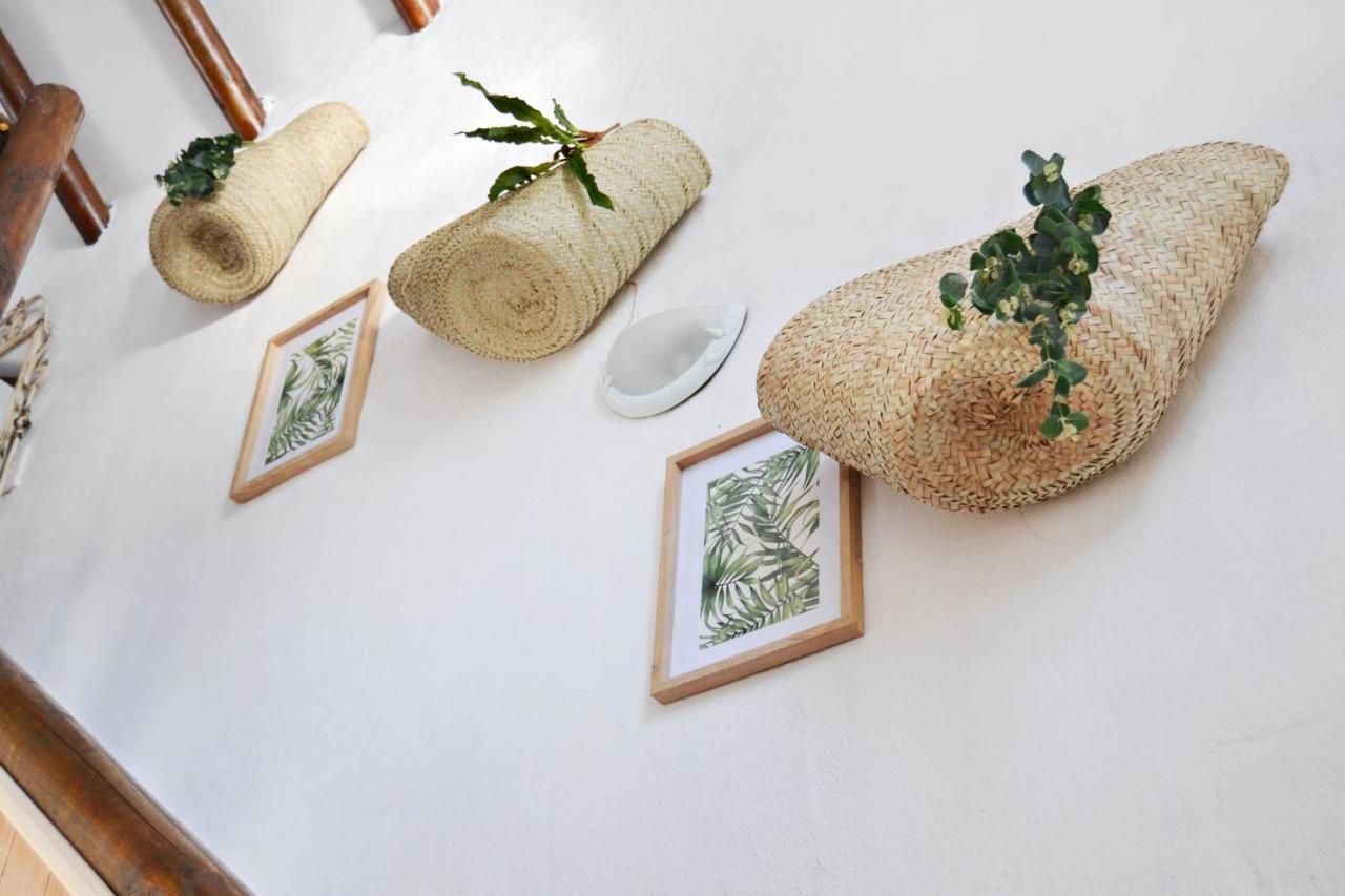 The Greenery 韦尔德里夫 外观 照片